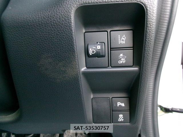 Honda N-VAN 2026-01 7359198-19