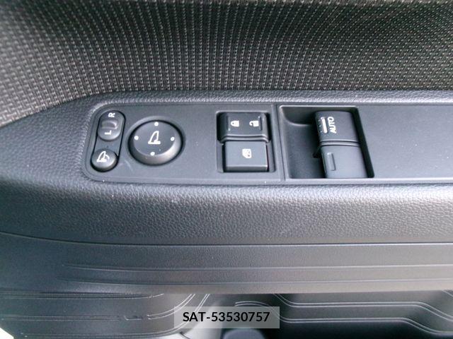 Honda N-VAN 2026-01 7359198-20