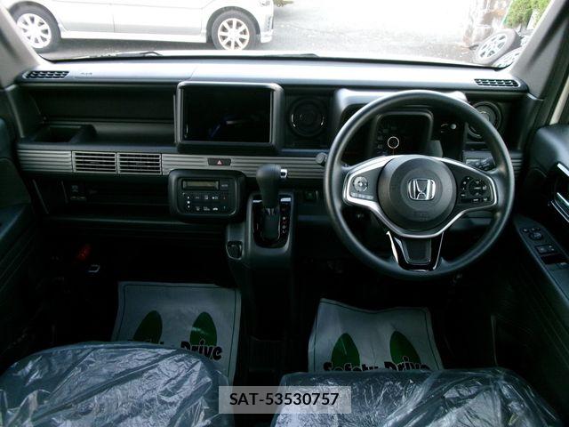 Honda N-VAN 2026-01 7359198-23