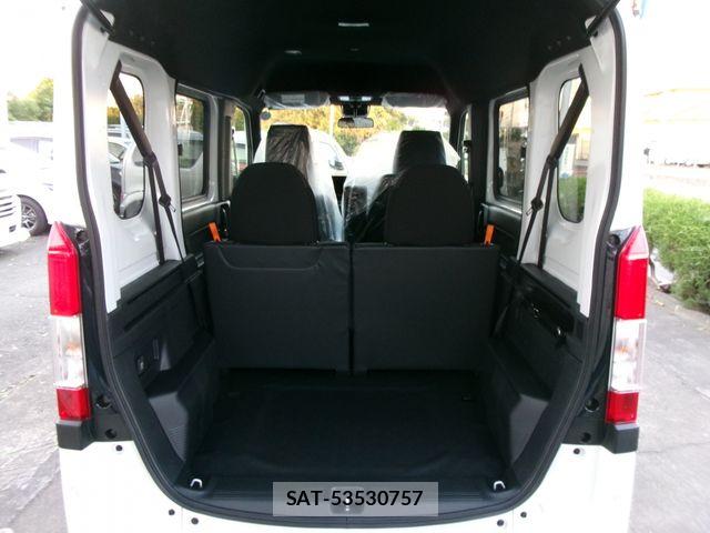 Honda N-VAN 2026-01 7359198-24