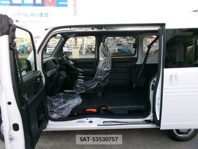 Honda N-VAN 2026-01 7359198-25