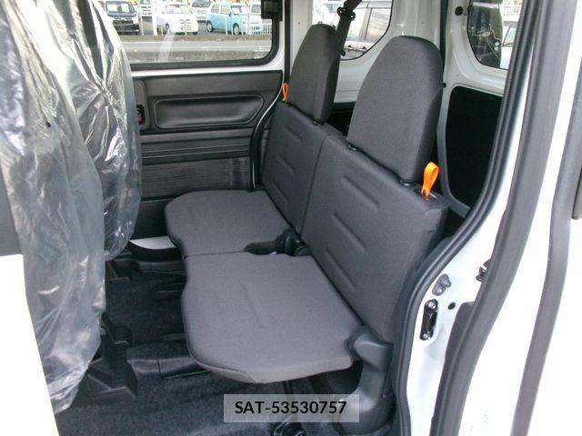 Honda N-VAN 2026-01 7359198-26