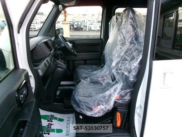 Honda N-VAN 2026-01 7359198-27
