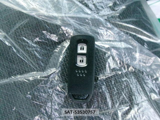 Honda N-VAN 2026-01 7359198-28
