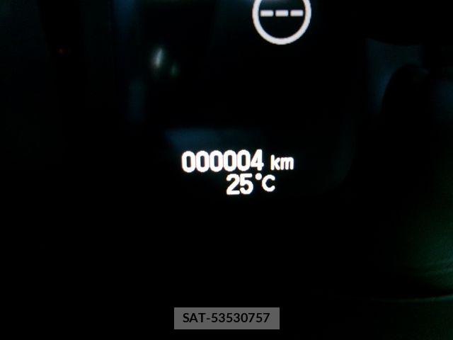Honda N-VAN 2026-01 7359198-29
