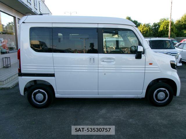 Honda N-VAN 2026-01 7359198-3