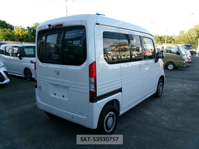 Honda N-VAN 2026-01 7359198-4