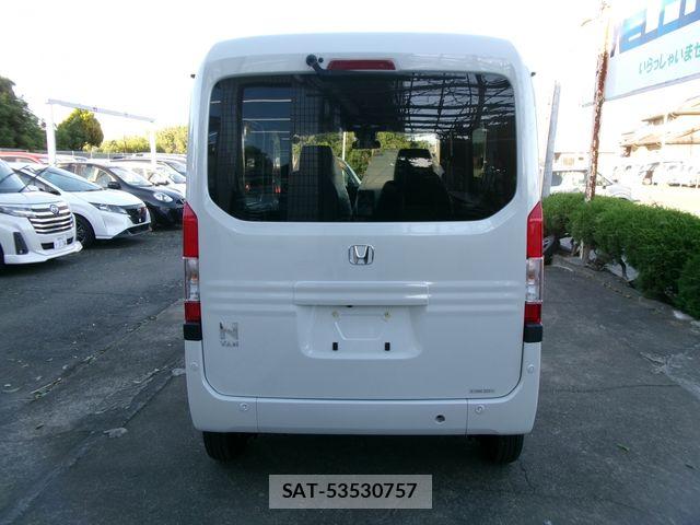 Honda N-VAN 2026-01 7359198-5