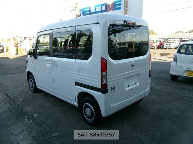 Honda N-VAN 2026-01 7359198-6