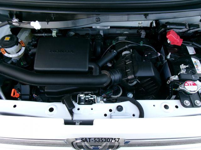 Honda N-VAN 2026-01 7359198-8