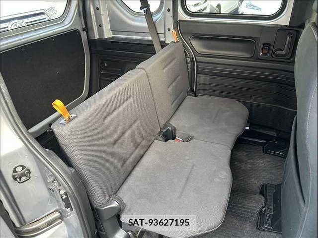 Honda N-VAN 2020-05 7456556-9