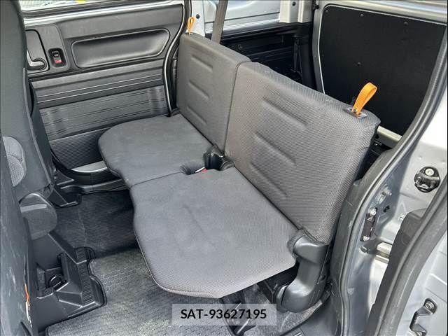 Honda N-VAN 2020-05 7456556-11
