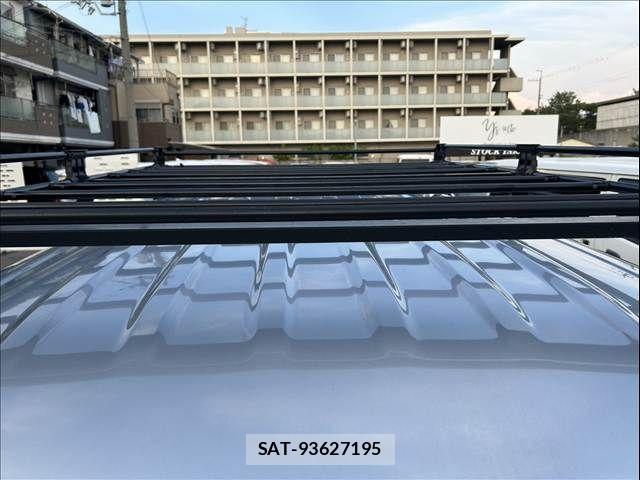 Honda N-VAN 2020-05 7456556-14