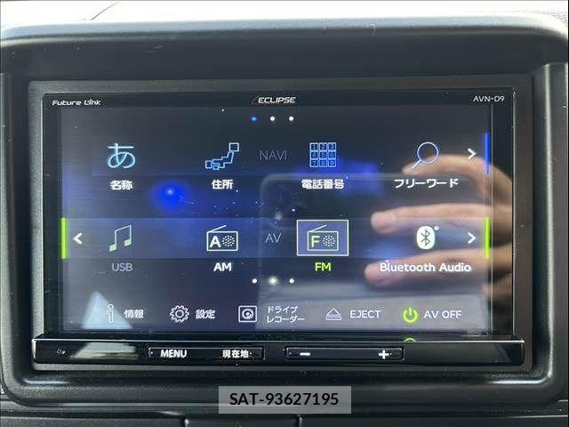 Honda N-VAN 2020-05 7456556-16