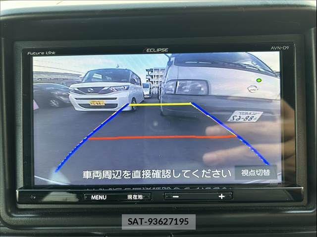 Honda N-VAN 2020-05 7456556-17