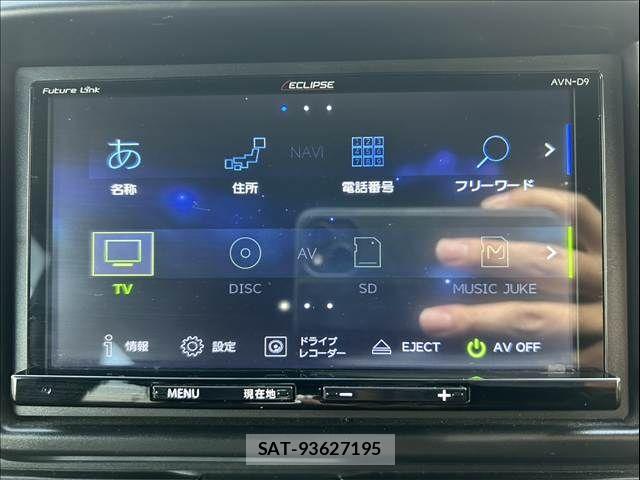 Honda N-VAN 2020-05 7456556-18