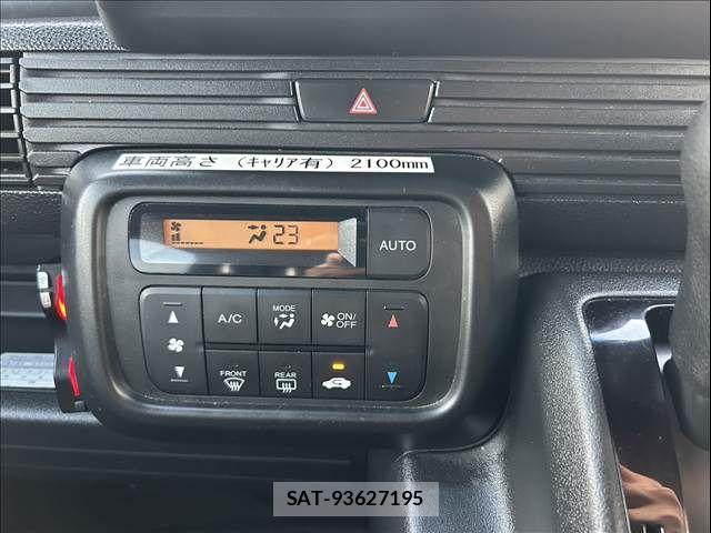 Honda N-VAN 2020-05 7456556-19
