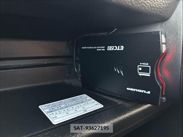 Honda N-VAN 2020-05 7456556-20
