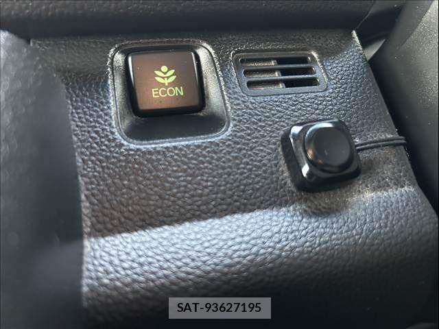 Honda N-VAN 2020-05 7456556-23