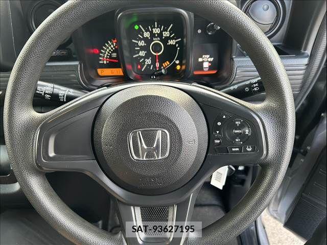 Honda N-VAN 2020-05 7456556-24