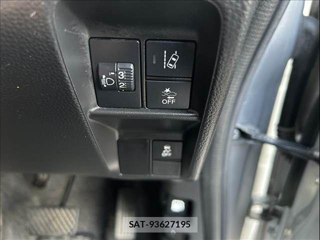Honda N-VAN 2020-05 7456556-25