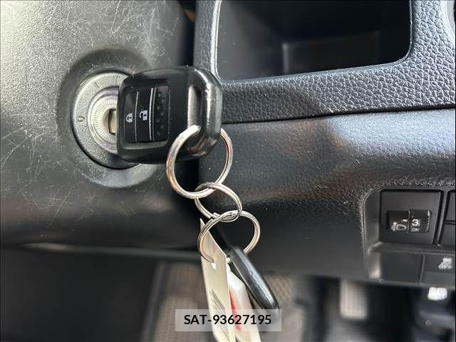 Honda N-VAN 2020-05 7456556-26