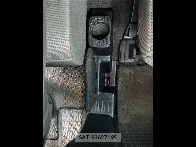 Honda N-VAN 2020-05 7456556-27