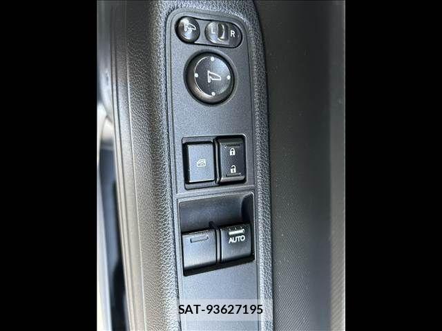 Honda N-VAN 2020-05 7456556-28
