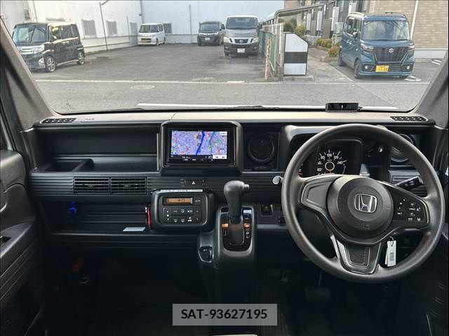Honda N-VAN 2020-05 7456556-2