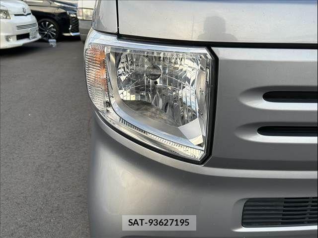 Honda N-VAN 2020-05 7456556-29