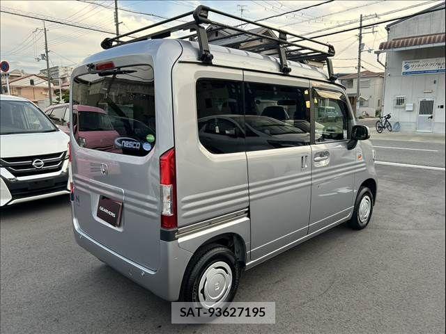 Honda N-VAN 2020-05 7456556-5