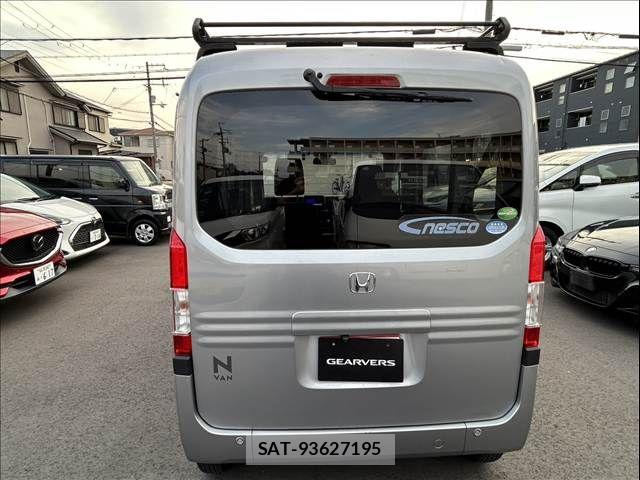 Honda N-VAN 2020-05 7456556-6