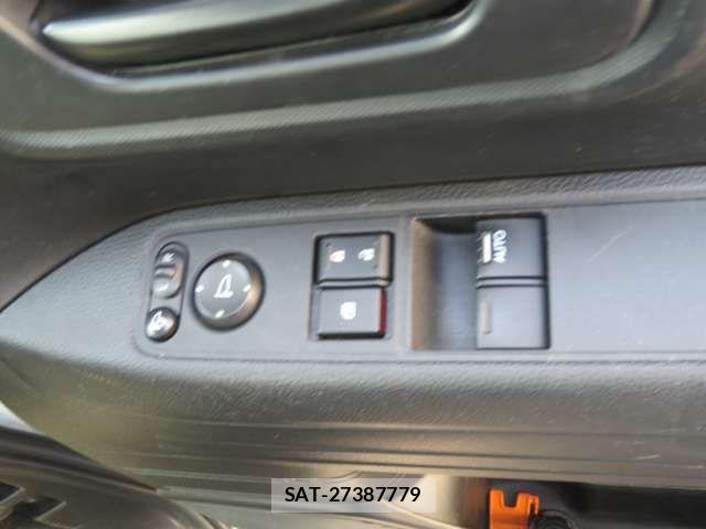 Honda N-VAN 2019-06 7456559-14