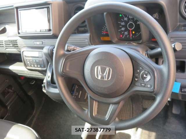 Honda N-VAN 2019-06 7456559-16