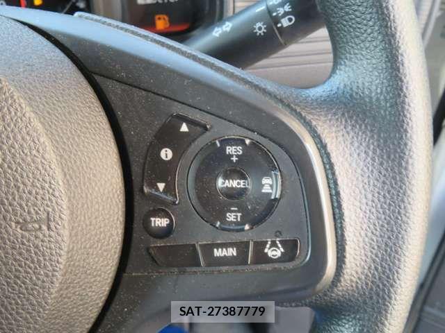 Honda N-VAN 2019-06 7456559-17