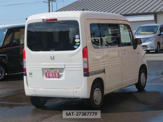 Honda N-VAN 2019-06 7456559-18