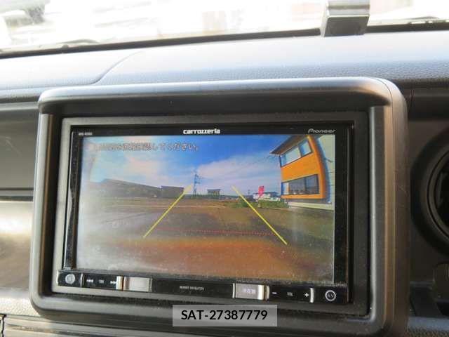 Honda N-VAN 2019-06 7456559-4