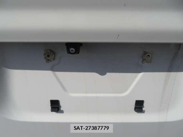 Honda N-VAN 2019-06 7456559-5