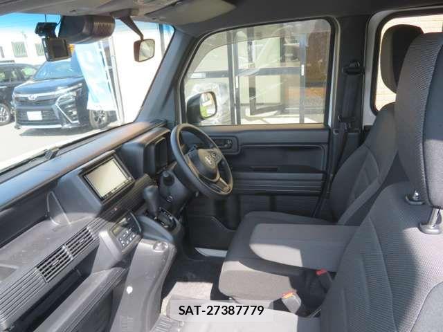 Honda N-VAN 2019-06 7456559-6