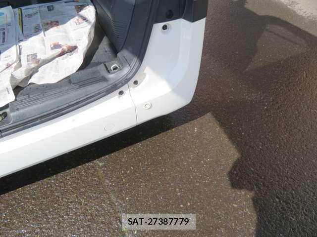 Honda N-VAN 2019-06 7456559-8