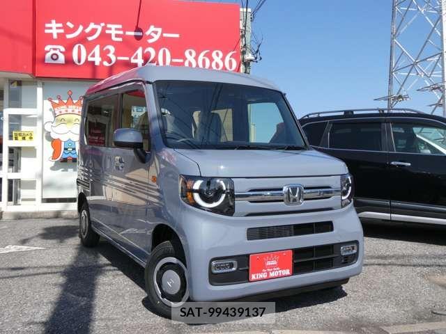 Honda N-VAN 2026-02 7502078-10