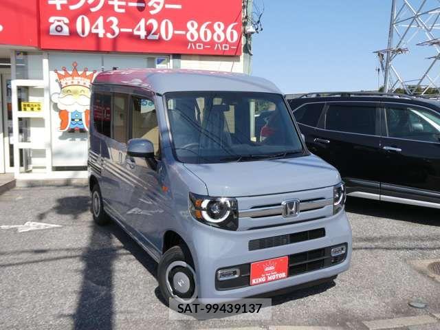 Honda N-VAN 2026-02 7502078-11