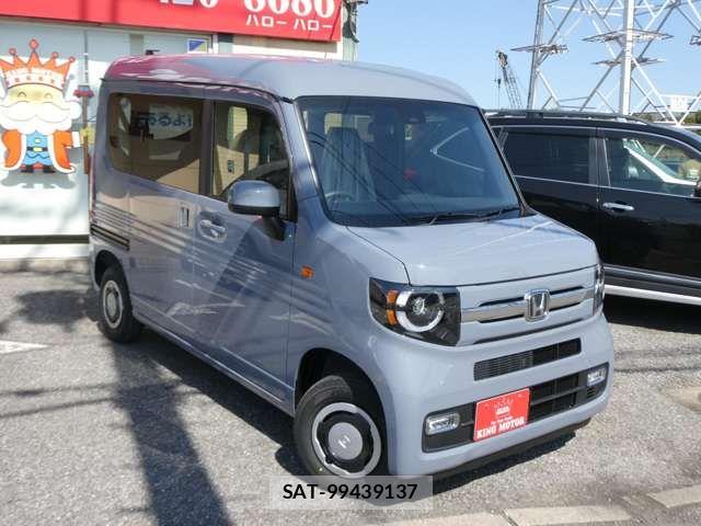 Honda N-VAN 2026-02 7502078-13