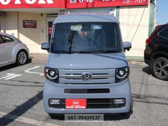 Honda N-VAN 2026-02 7502078-14