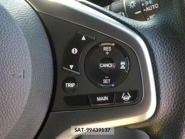 Honda N-VAN 2026-02 7502078-1