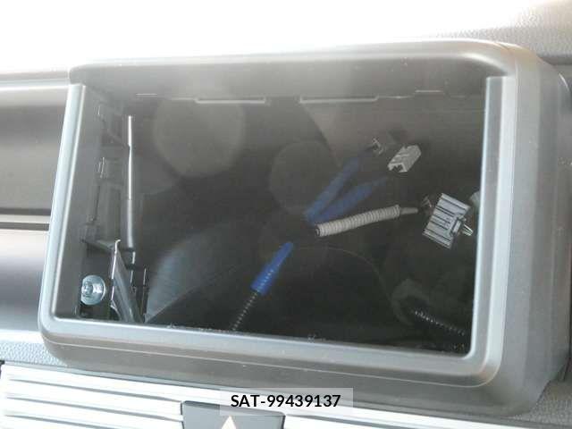 Honda N-VAN 2026-02 7502078-2