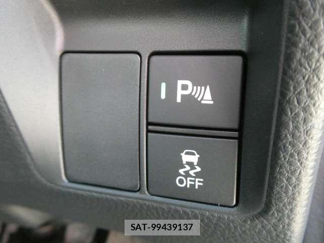 Honda N-VAN 2026-02 7502078-3