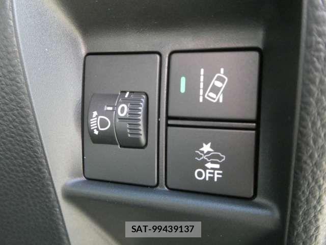 Honda N-VAN 2026-02 7502078-4