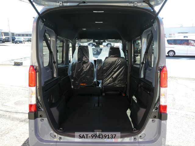 Honda N-VAN 2026-02 7502078-6