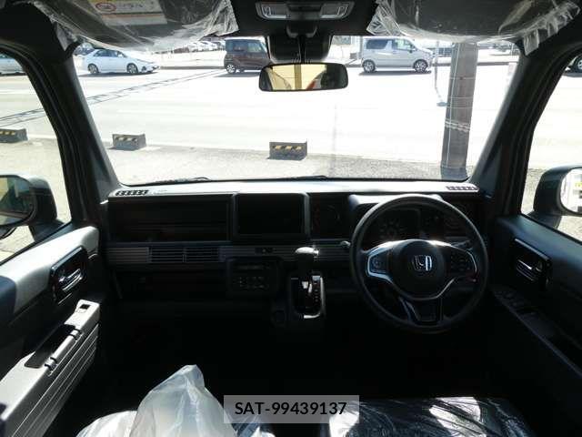 Honda N-VAN 2026-02 7502078-7